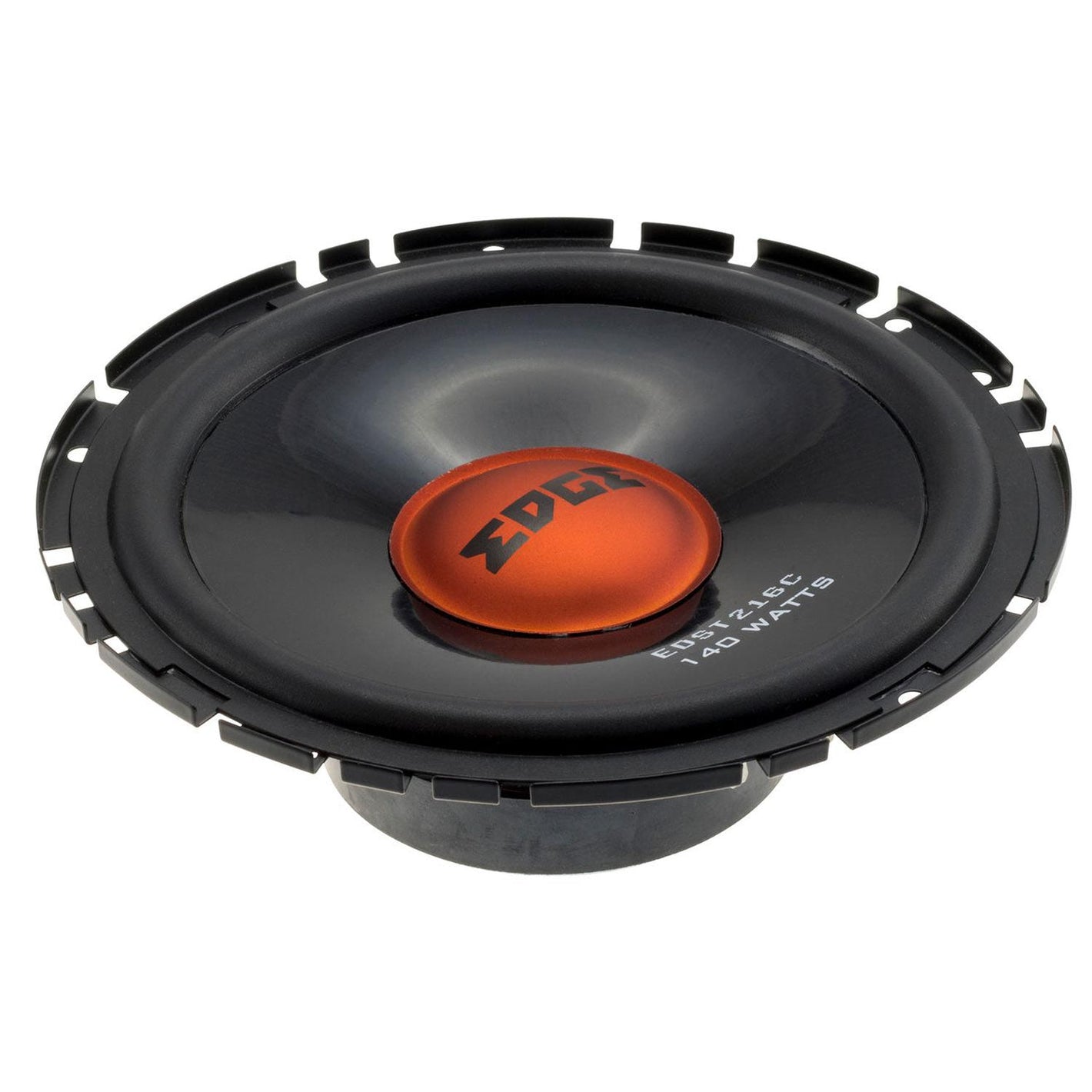 Edge Car Audio-EDST216C-E6-6.5" (16,5cm) Lautsprecherset-masori-kaufen