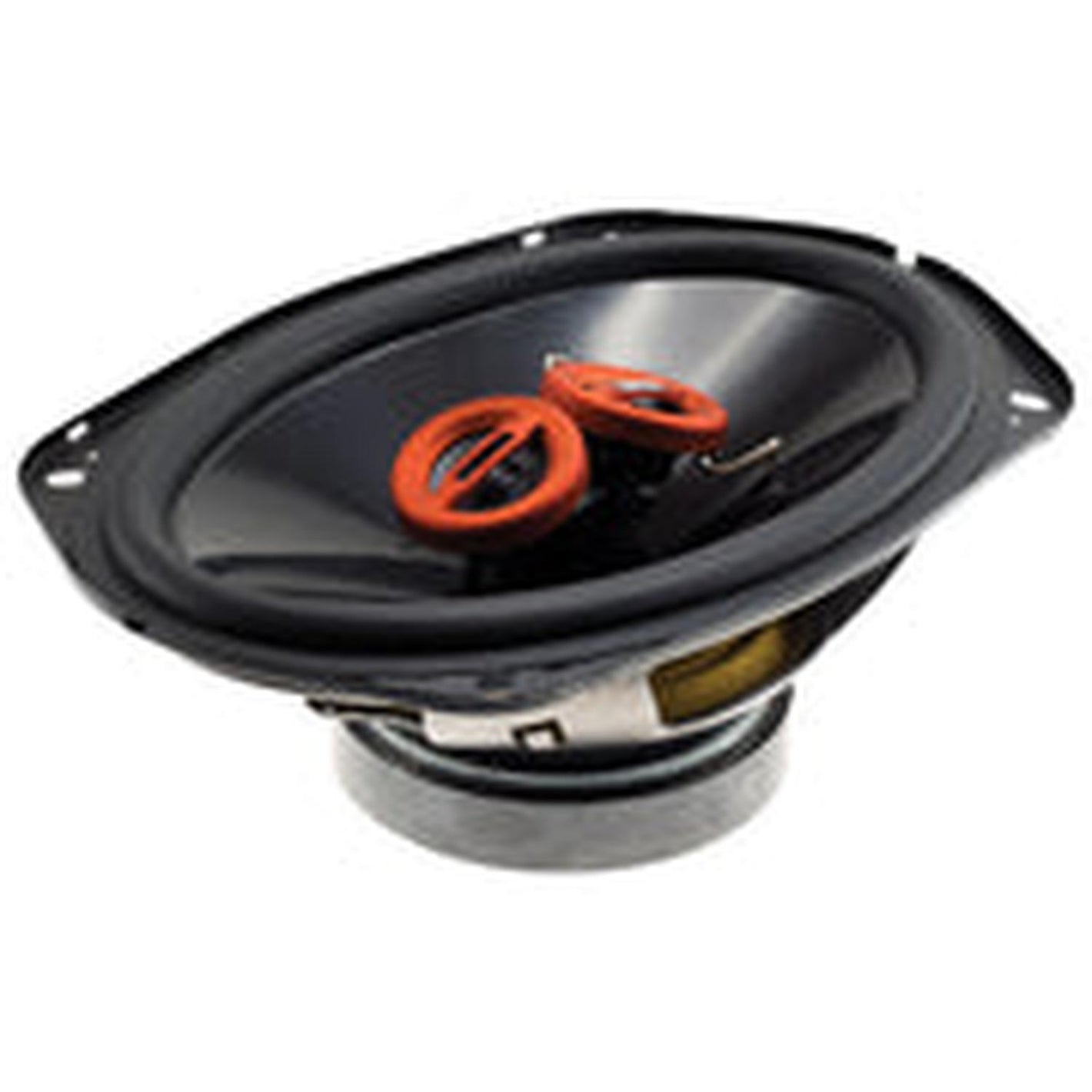 Edge Car Audio-EDST219-E6-6"x9" Koaxial-Lautsprecher-masori-kaufen