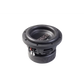 Edge Car Audio-Street EDP82SPL-E3-8" (20cm) Subwoofer-masori-kaufen