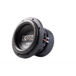 Edge Car Audio-Street EDP82SPL-E3-8" (20cm) Subwoofer-masori-kaufen