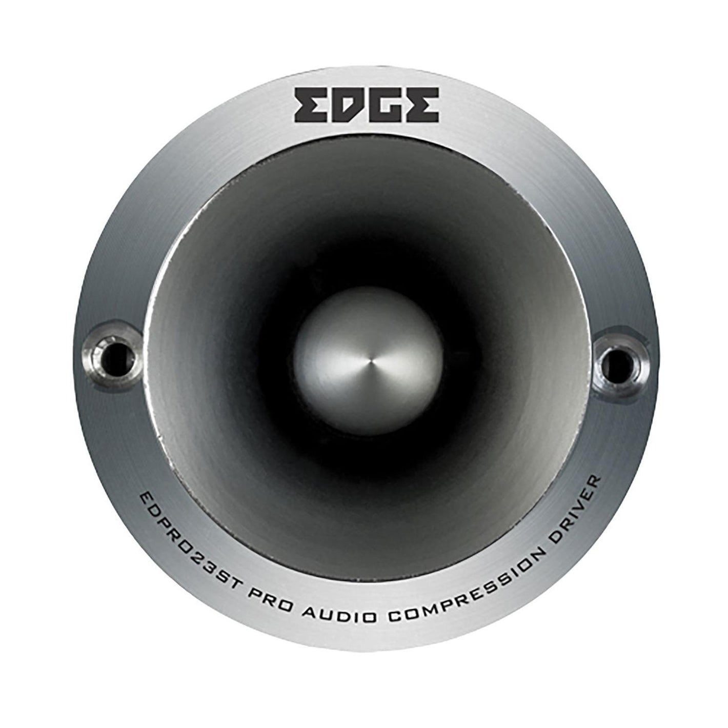 Edge Car Audio-Street EDPRO23ST-E7-Horn-Hochtöner-masori-kaufen