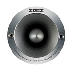 Edge Car Audio-Street EDPRO23ST-E7-Horn-Hochtöner-masori-kaufen