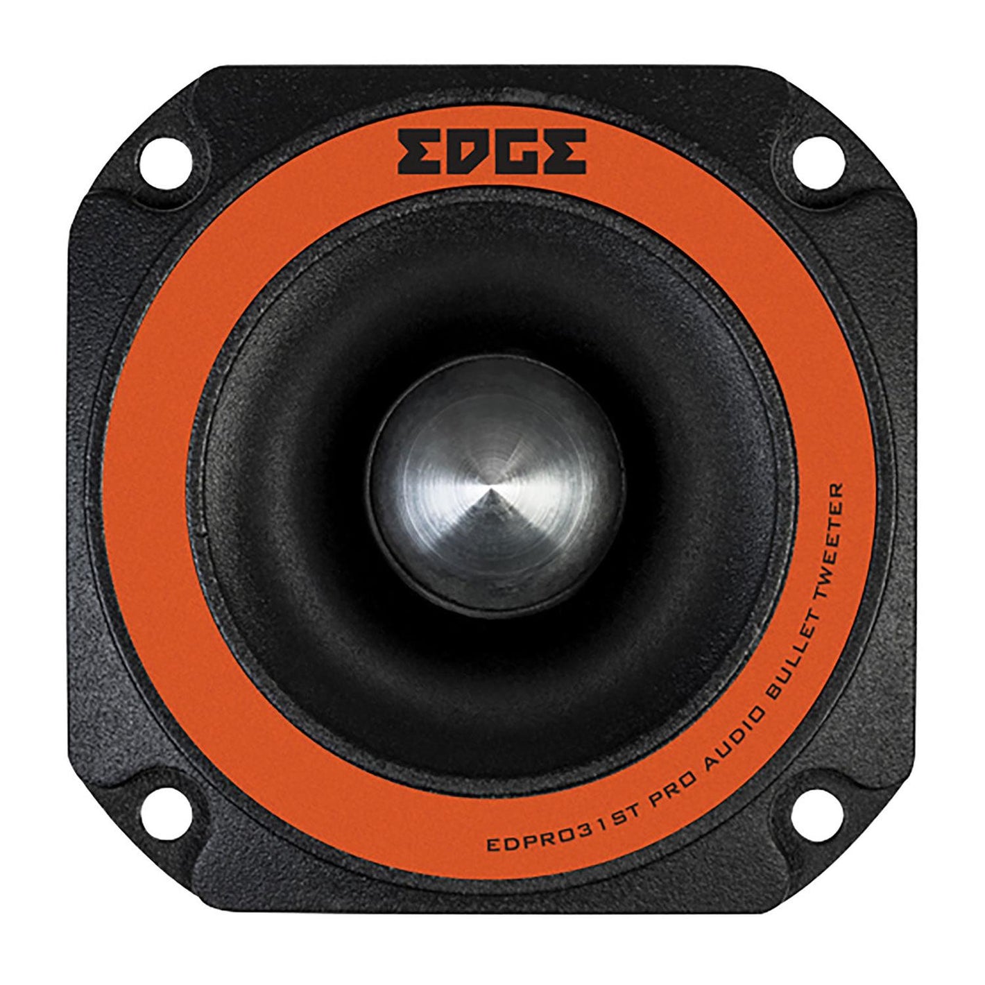 Edge Car Audio-Street EDPRO31ST-E7-Horn-Hochtöner-masori-kaufen