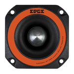 Edge Car Audio-Street EDPRO31ST-E7-Horn-Hochtöner-masori-kaufen