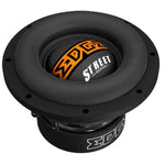 Edge Car Audio-Street EDS18D2-E0-18