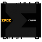 Edge Car Audio-Street EDS8DSP-E3-8-Kanal DSP-masori-kaufen