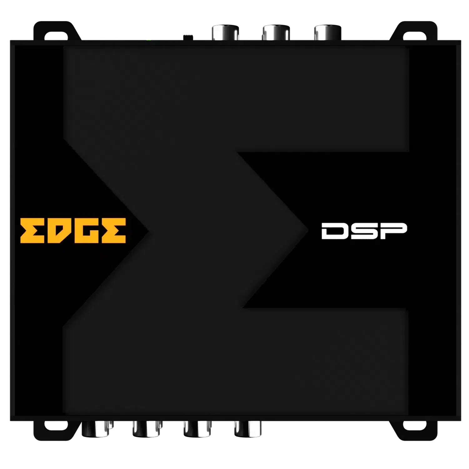 Edge Car Audio-Street EDS8DSP-E3-8-Kanal DSP-masori-kaufen