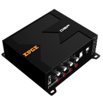 Edge Car Audio-Street EDS8DSP-E3-8-Kanal DSP-masori-kaufen