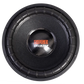 Edge Car Audio-Unlimited EDU18SPL-E2-18" (46cm) Subwoofer-masori-kaufen