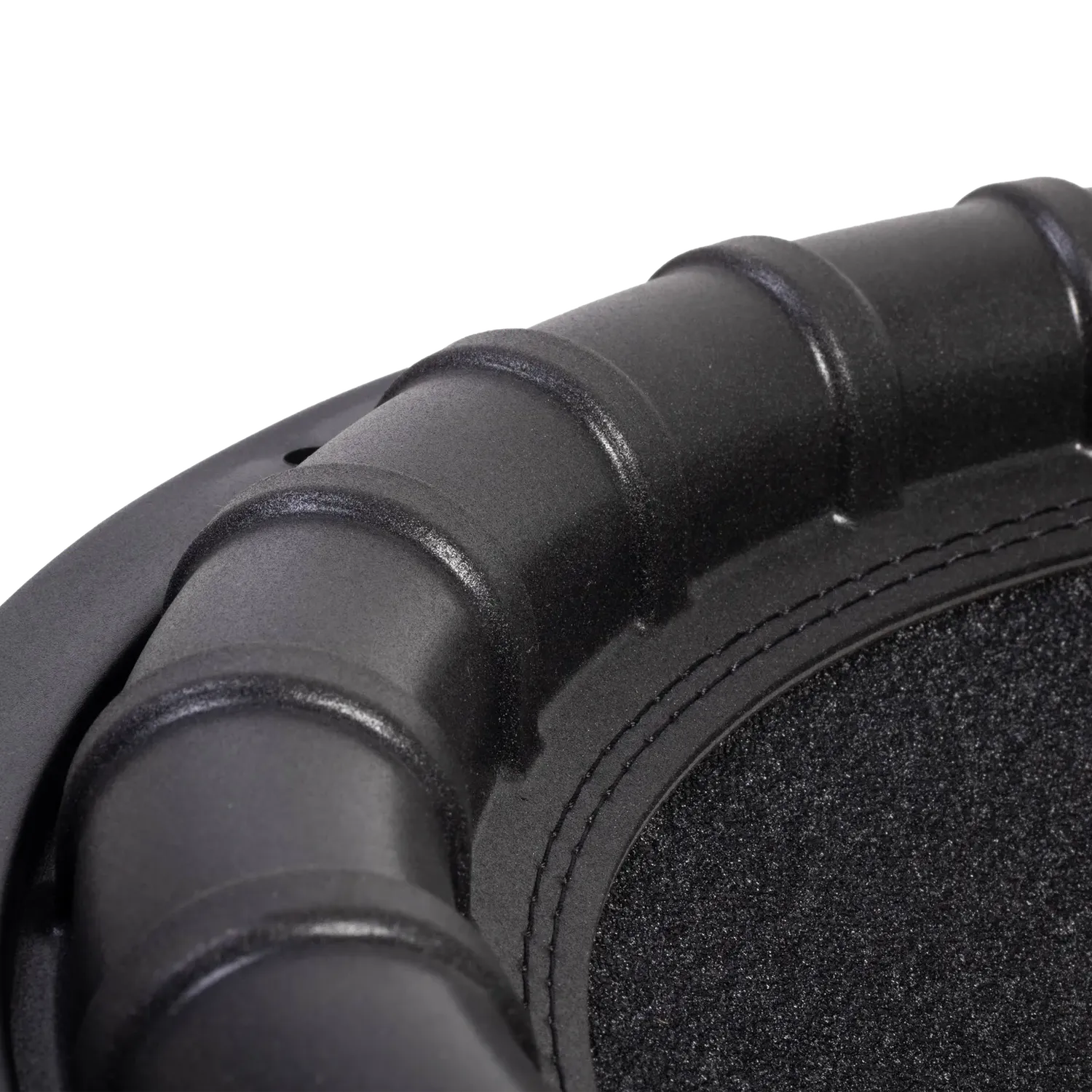 Edge Car Audio-Unlimited EDU18SPL-E2-18" (46cm) Subwoofer-masori-kaufen