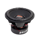 Edge Car Audio-Unlimited EDU18SPL-E2-18" (46cm) Subwoofer-masori-kaufen
