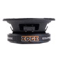 Edge Car Audio-Unlimited EDUPRO6SPL-E5-6.5" (16,5cm) Tiefmitteltöner-masori-kaufen