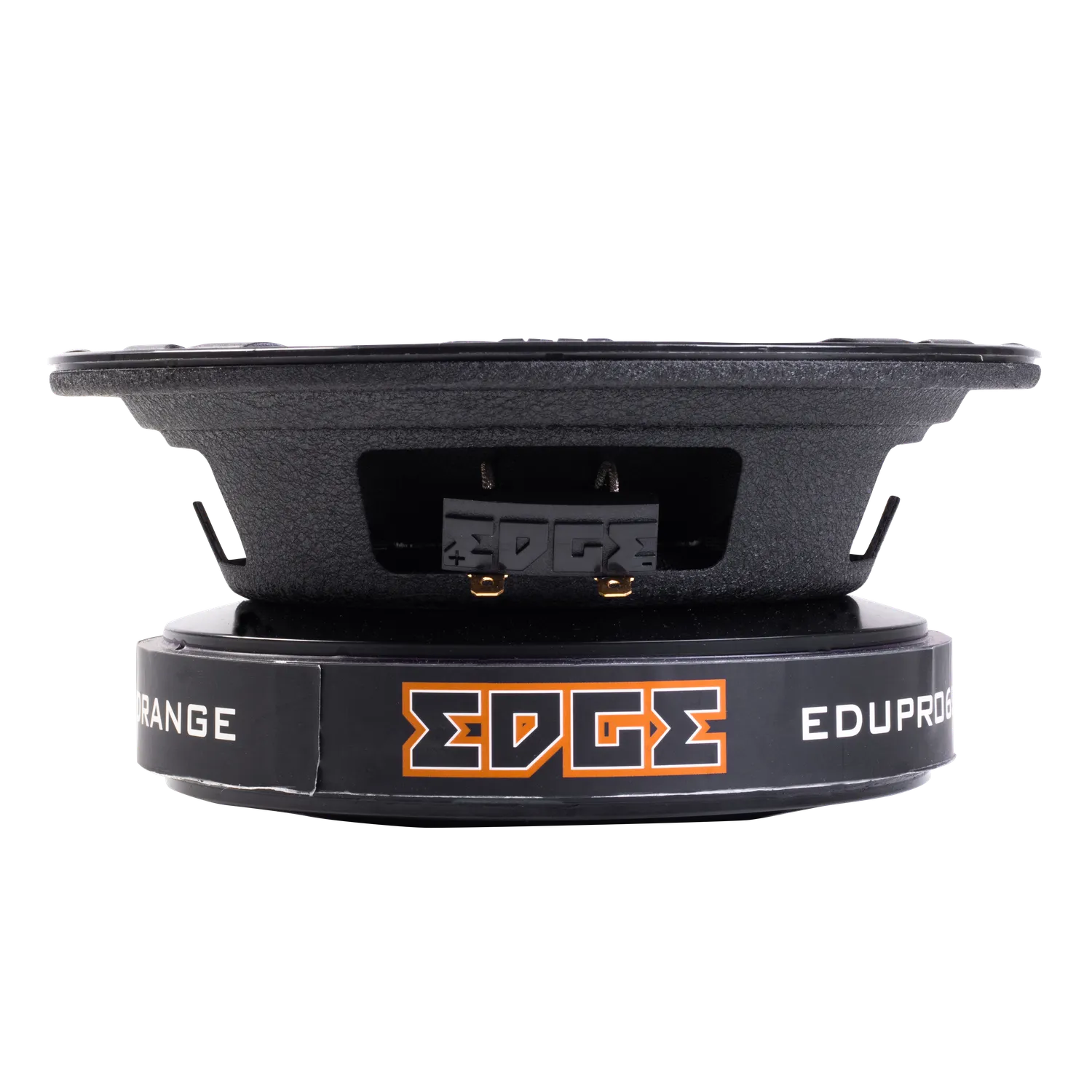 Edge Car Audio-Unlimited EDUPRO6SPL-E5-6.5" (16,5cm) Tiefmitteltöner-masori-kaufen