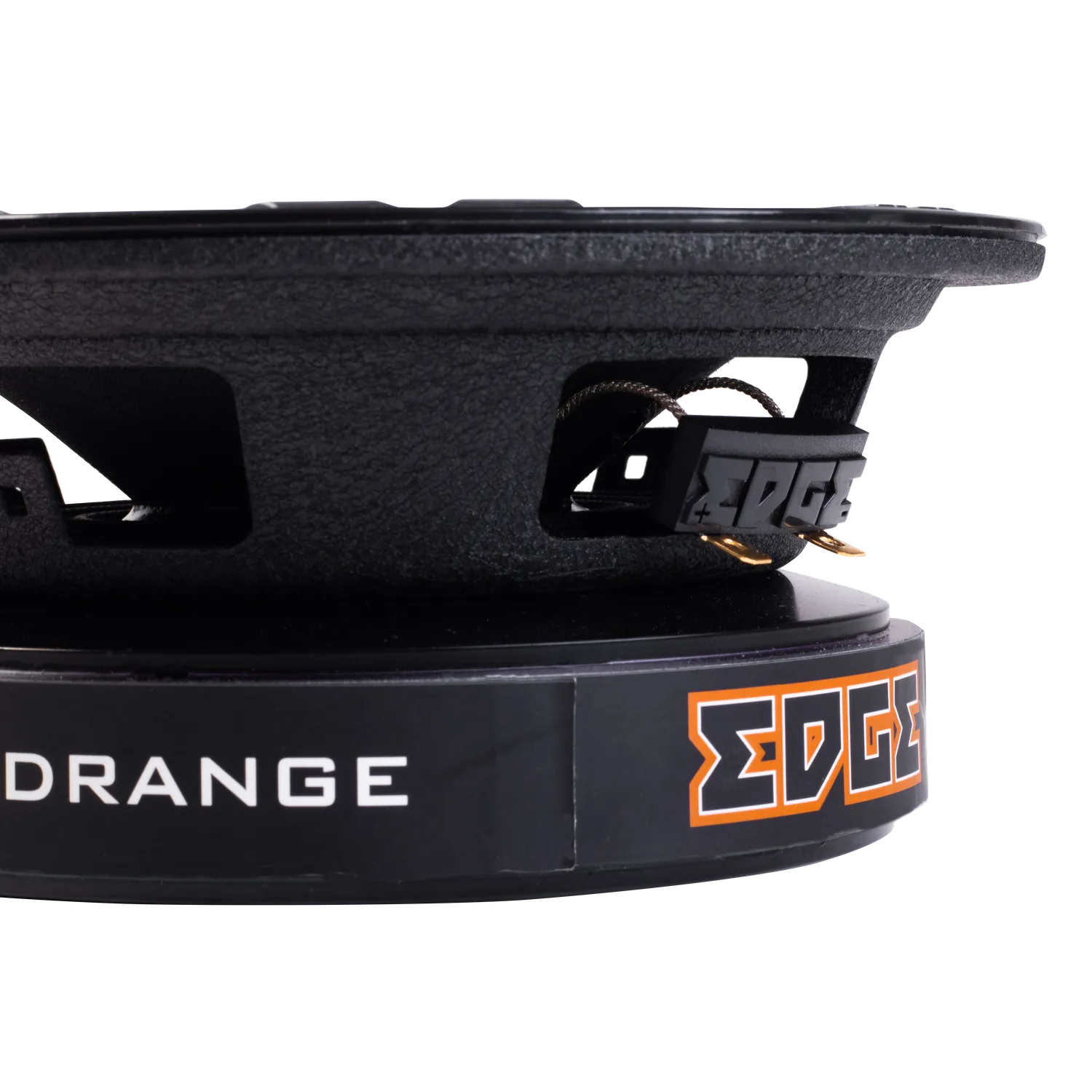 Edge Car Audio-Unlimited EDUPRO6SPL-E5-6.5" (16,5cm) Tiefmitteltöner-masori-kaufen