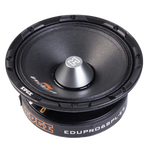 Edge Car Audio-Unlimited EDUPRO6SPL-E5-6.5" (16,5cm) Tiefmitteltöner-masori-kaufen