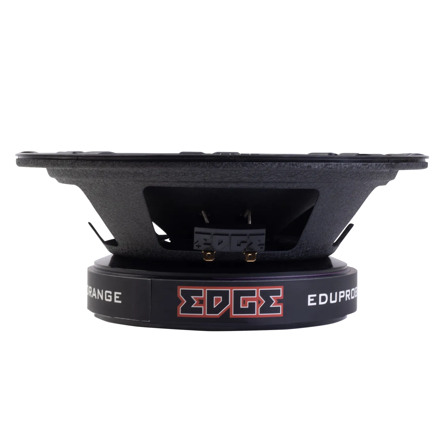 Edge Car Audio-Unlimited EDUPRO8SPL-E5-8" (20cm) Tiefmitteltöner-masori-kaufen