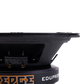 Edge Car Audio-Unlimited EDUPRO8SPL-E5-8" (20cm) Tiefmitteltöner-masori-kaufen