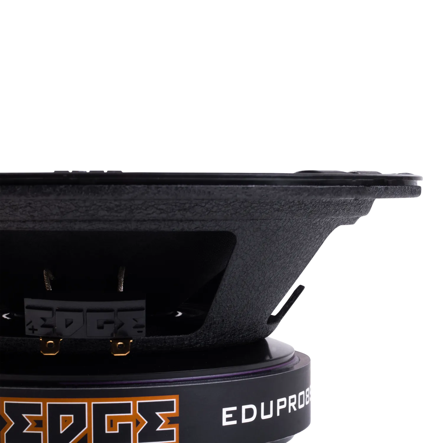 Edge Car Audio-Unlimited EDUPRO8SPL-E5-8" (20cm) Tiefmitteltöner-masori-kaufen