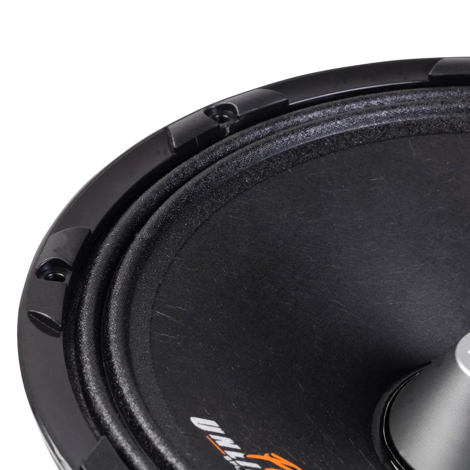 Edge Car Audio-Unlimited EDUPRO8SPL-E5-8" (20cm) Tiefmitteltöner-masori-kaufen