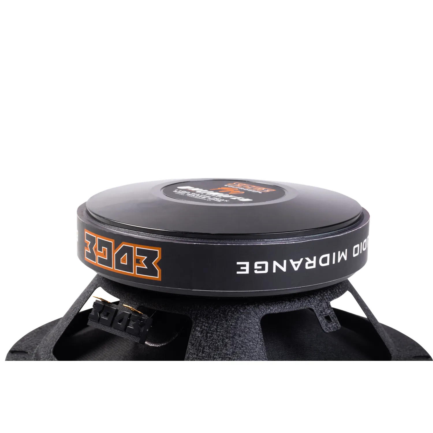 Edge Car Audio-Unlimited EDUPRO8SPL-E5-8" (20cm) Tiefmitteltöner-masori-kaufen