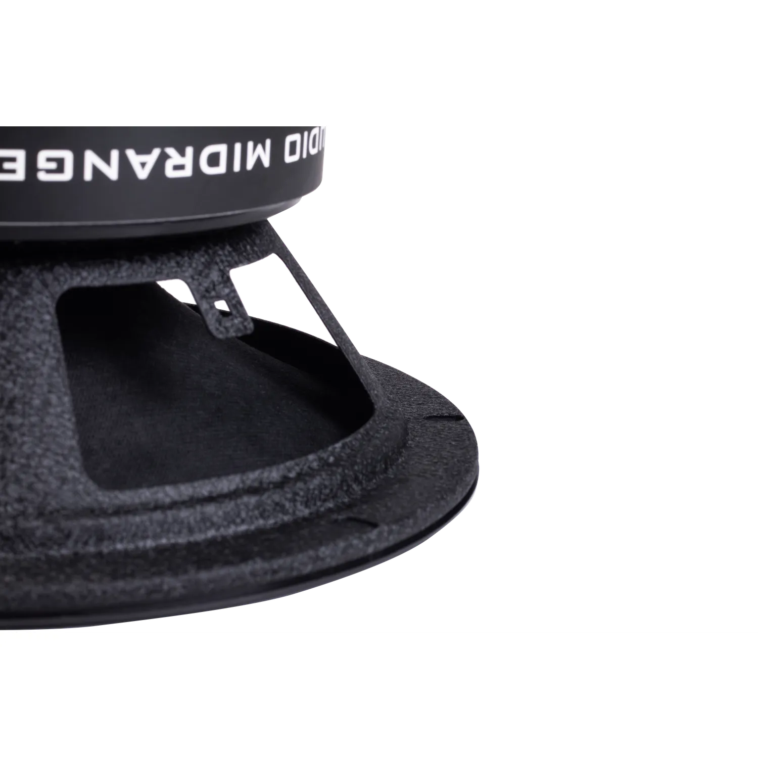 Edge Car Audio-Unlimited EDUPRO8SPL-E5-8" (20cm) Tiefmitteltöner-masori-kaufen