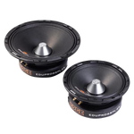 Edge Car Audio-Unlimited EDUPRO8SPL-E5-8" (20cm) Tiefmitteltöner-masori-kaufen