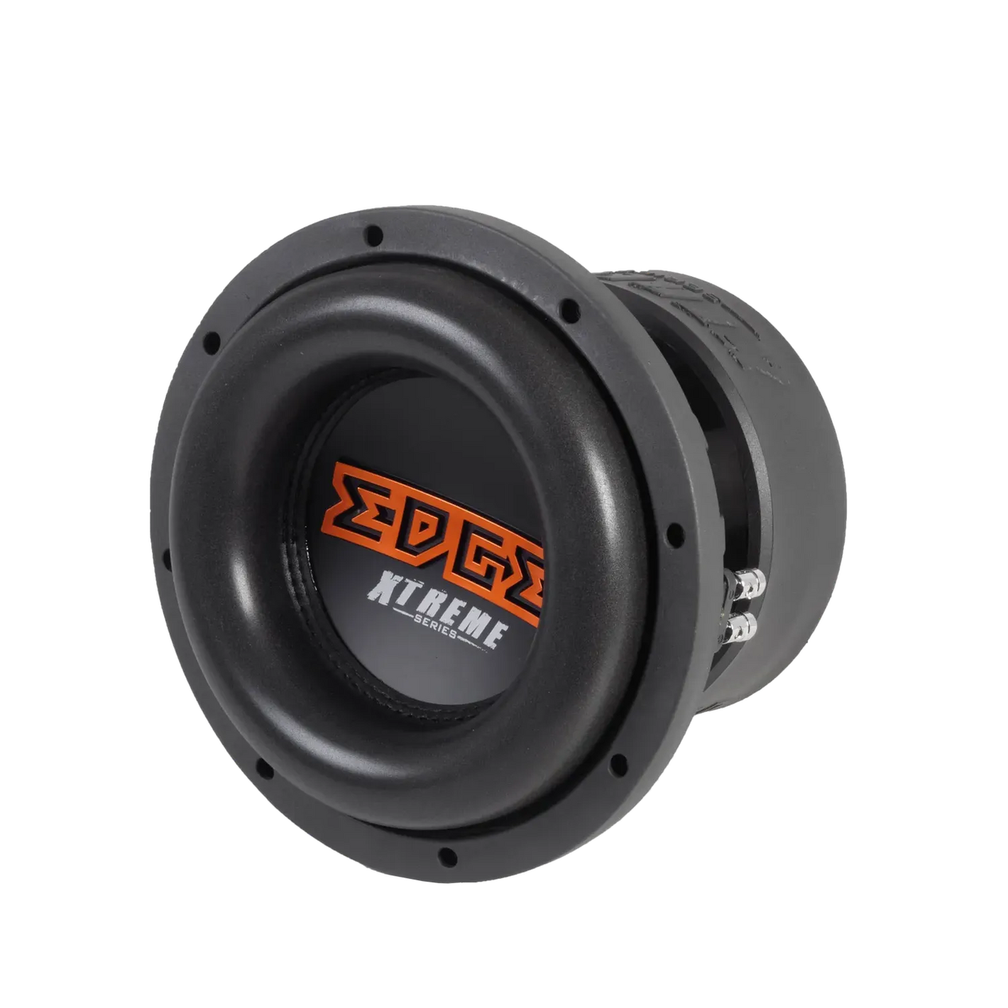 Edge Car Audio-Xtreme EDX10D2-E3-10" (25cm) Subwoofer-masori-kaufen
