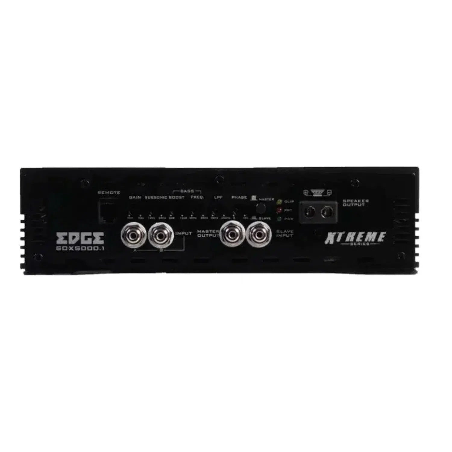 Edge Car Audio-Xtreme EDX5000.1D-E2-1-Kanal Verstärker-masori-kaufen