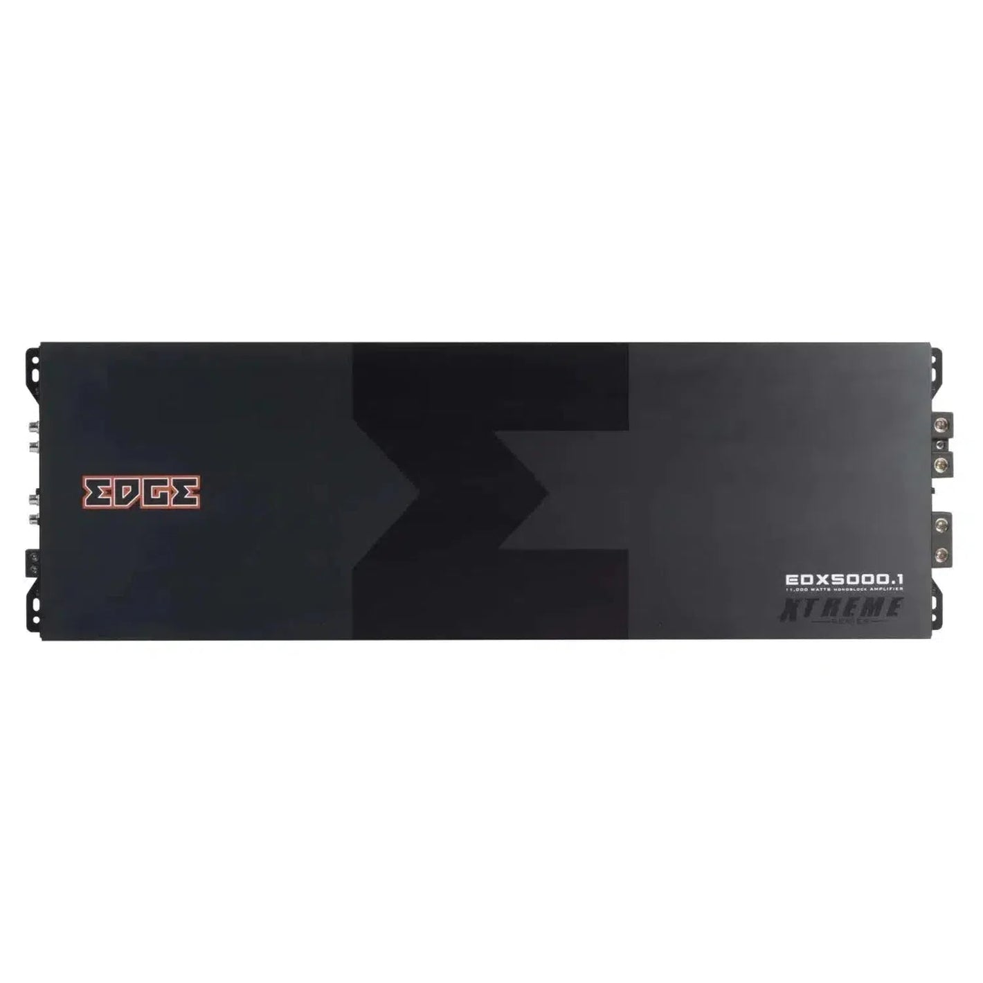 Edge Car Audio-Xtreme EDX5000.1D-E2-1-Kanal Verstärker-masori-kaufen