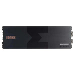 Edge Car Audio-Xtreme EDX5000.1D-E2-1-Kanal Verstärker-masori-kaufen