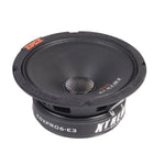 Edge Car Audio-Xtreme EDXPRO6-E3-6.5" (16,5cm) Tiefmitteltöner-masori-kaufen