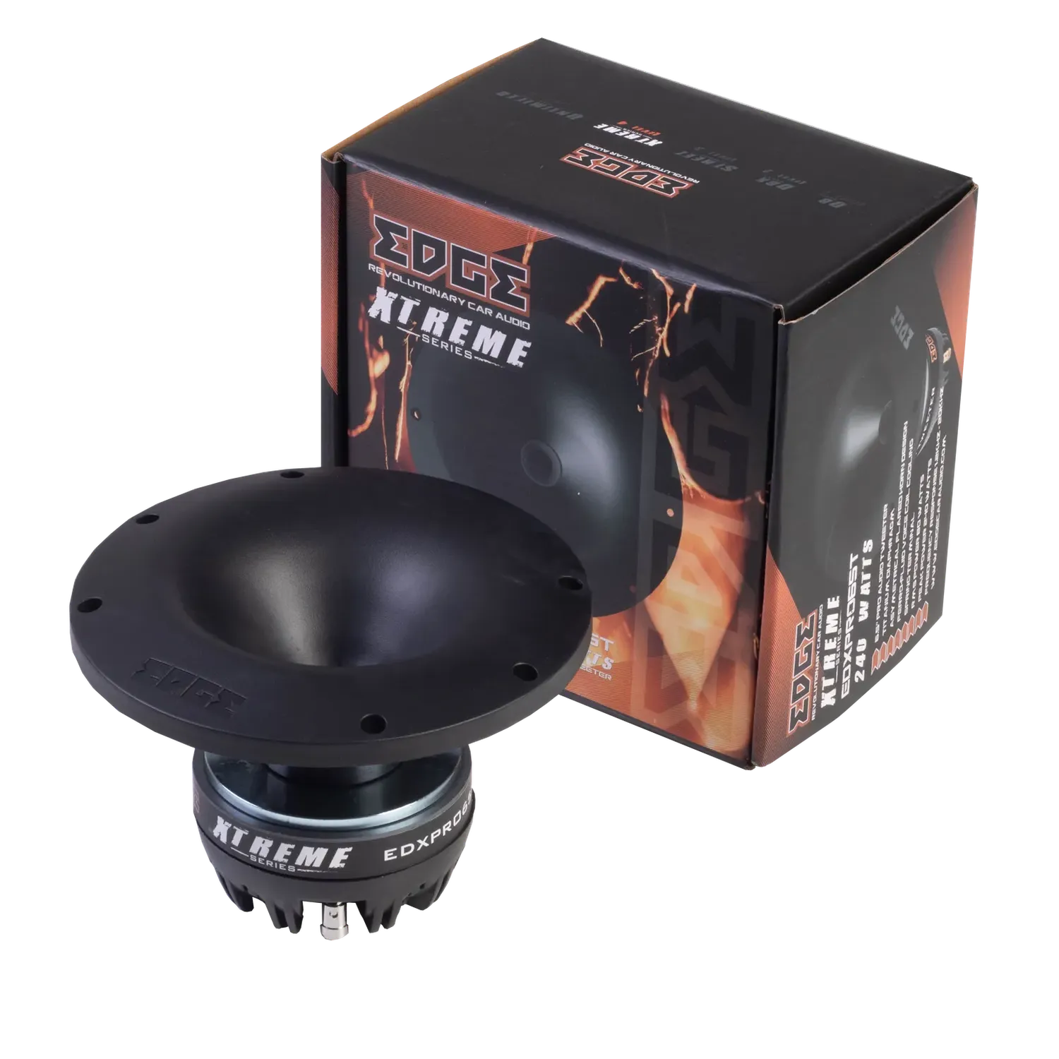 Edge Car Audio-Xtreme EDXPRO65T-E3-Horn-Hochtöner-masori-kaufen