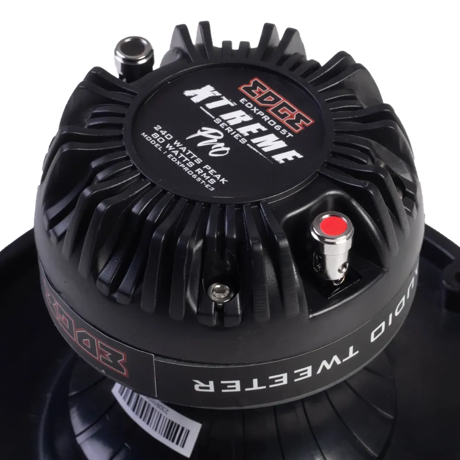 Edge Car Audio-Xtreme EDXPRO65T-E3-Horn-Hochtöner-masori-kaufen