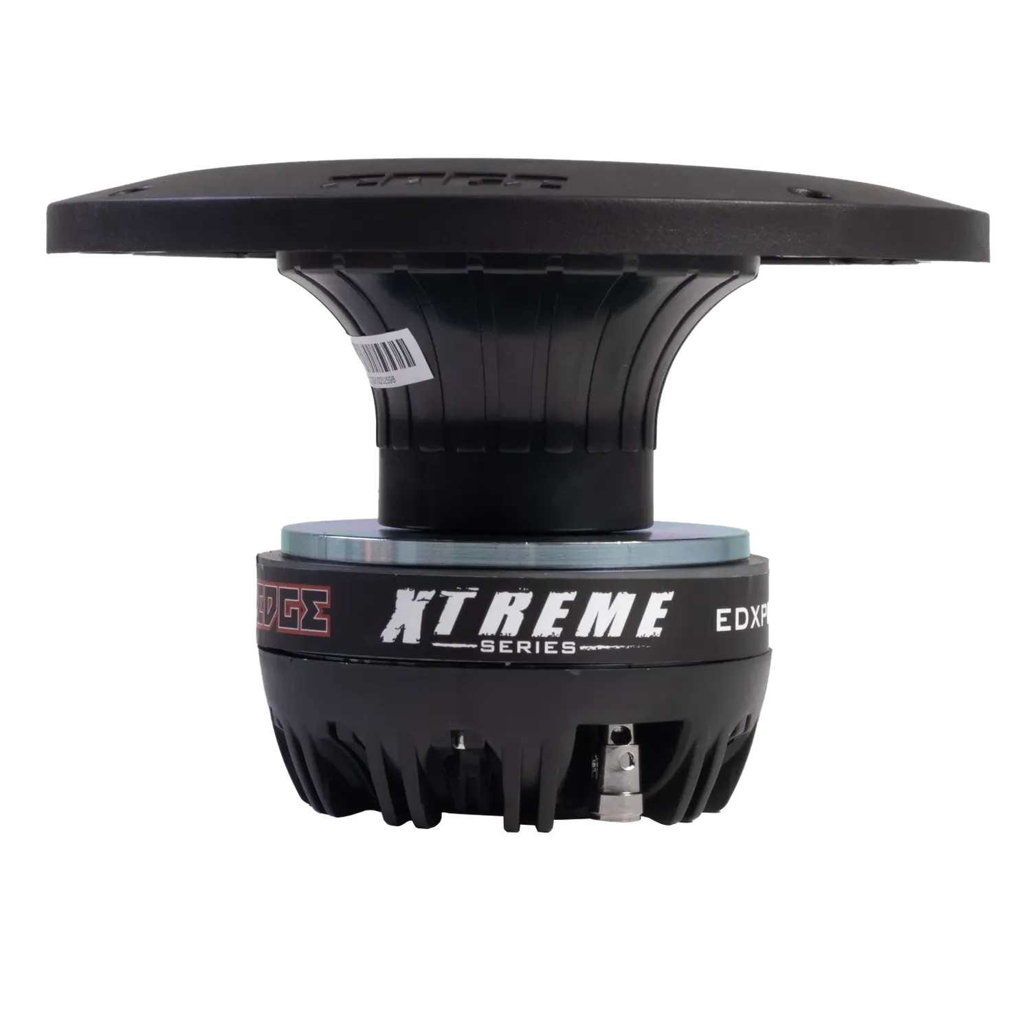 Edge Car Audio-Xtreme EDXPRO65T-E3-Horn-Hochtöner-masori-kaufen