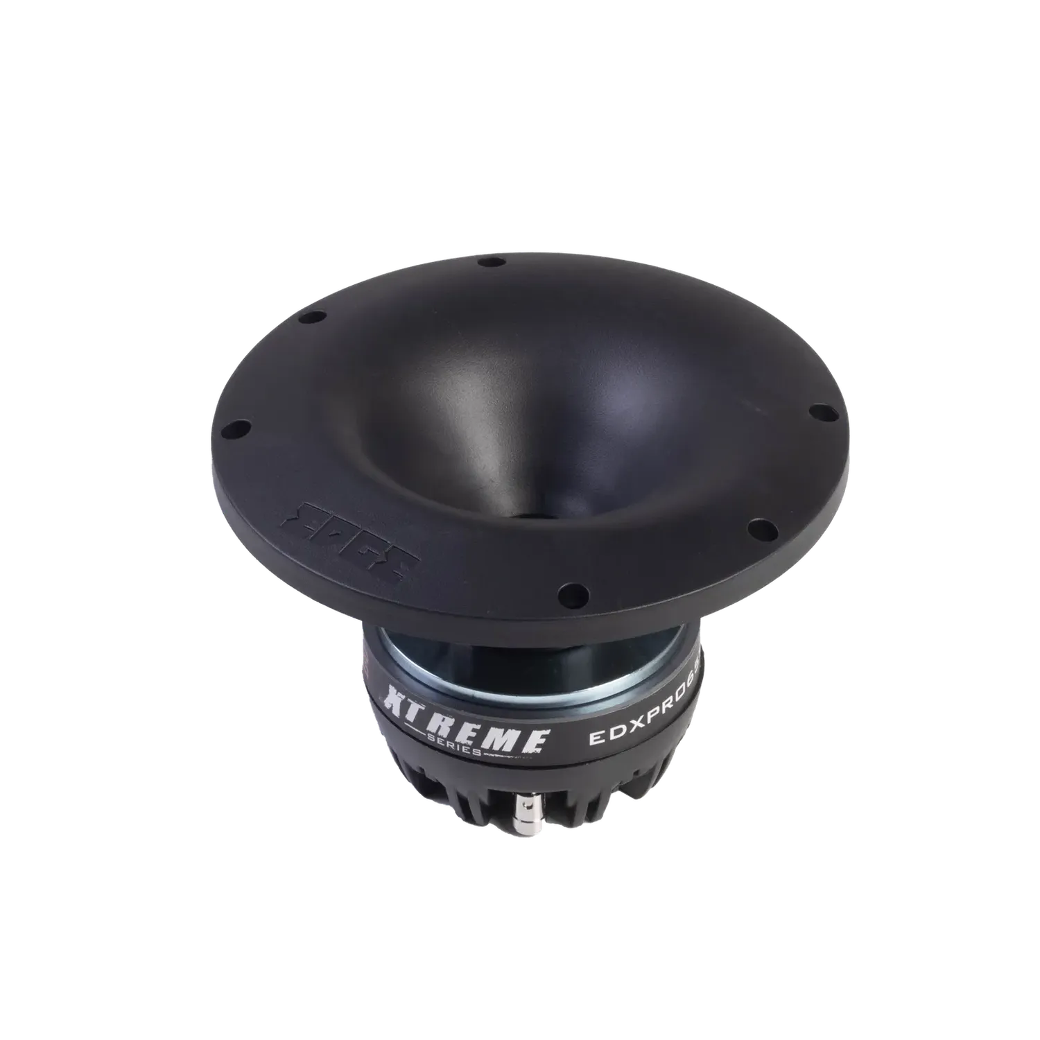 Edge Car Audio-Xtreme EDXPRO65T-E3-Horn-Hochtöner-masori-kaufen