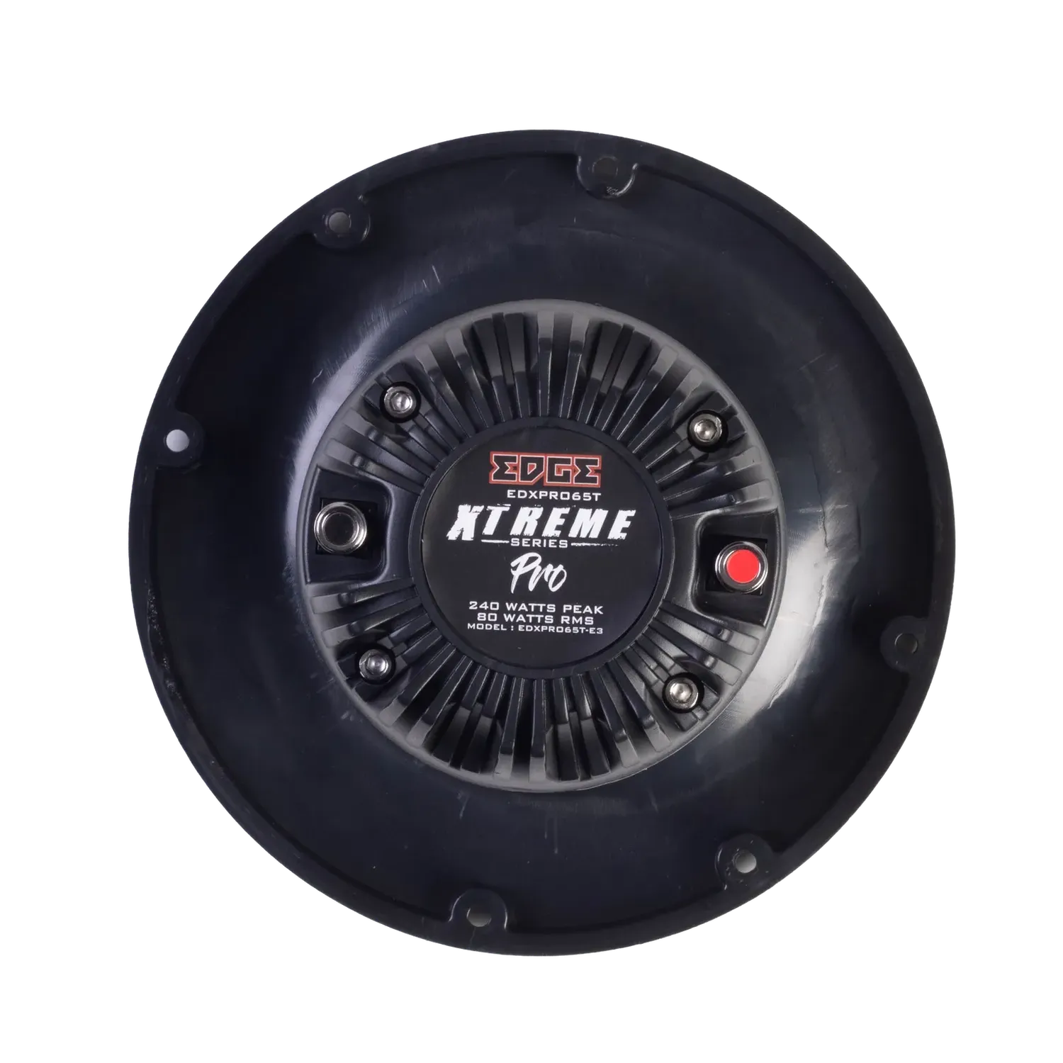 Edge Car Audio-Xtreme EDXPRO65T-E3-Horn-Hochtöner-masori-kaufen