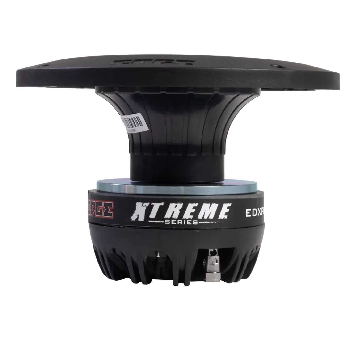 Edge Car Audio-Xtreme EDXPRO65T-E3-Horn-Hochtöner-masori-kaufen
