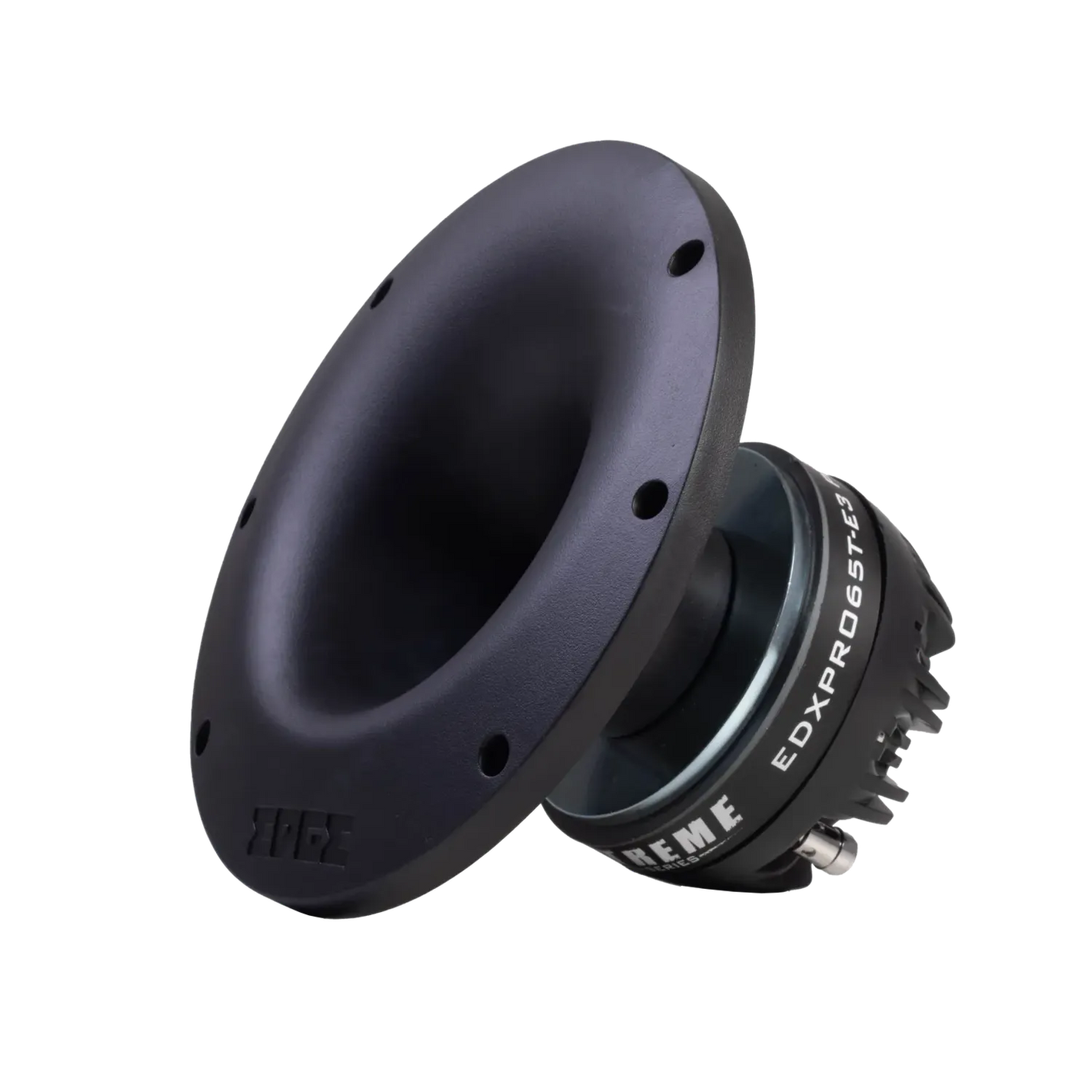 Edge Car Audio-Xtreme EDXPRO65T-E3-Horn-Hochtöner-masori-kaufen