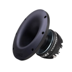 Edge Car Audio-Xtreme EDXPRO65T-E3-Horn-Hochtöner-masori-kaufen