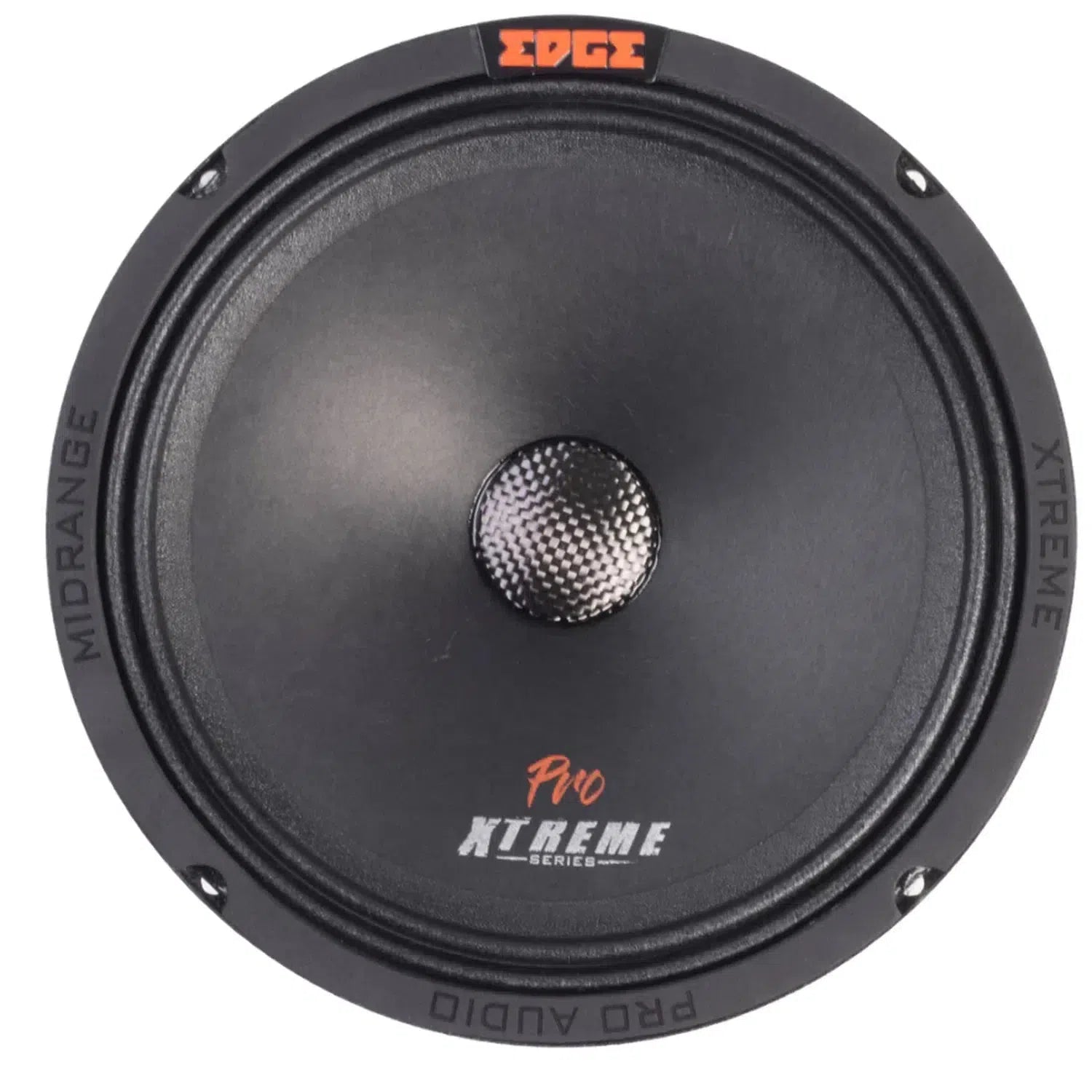 Edge Car Audio-Xtreme EDXPRO8-E3-8" (20cm) Tiefmitteltöner-masori-kaufen