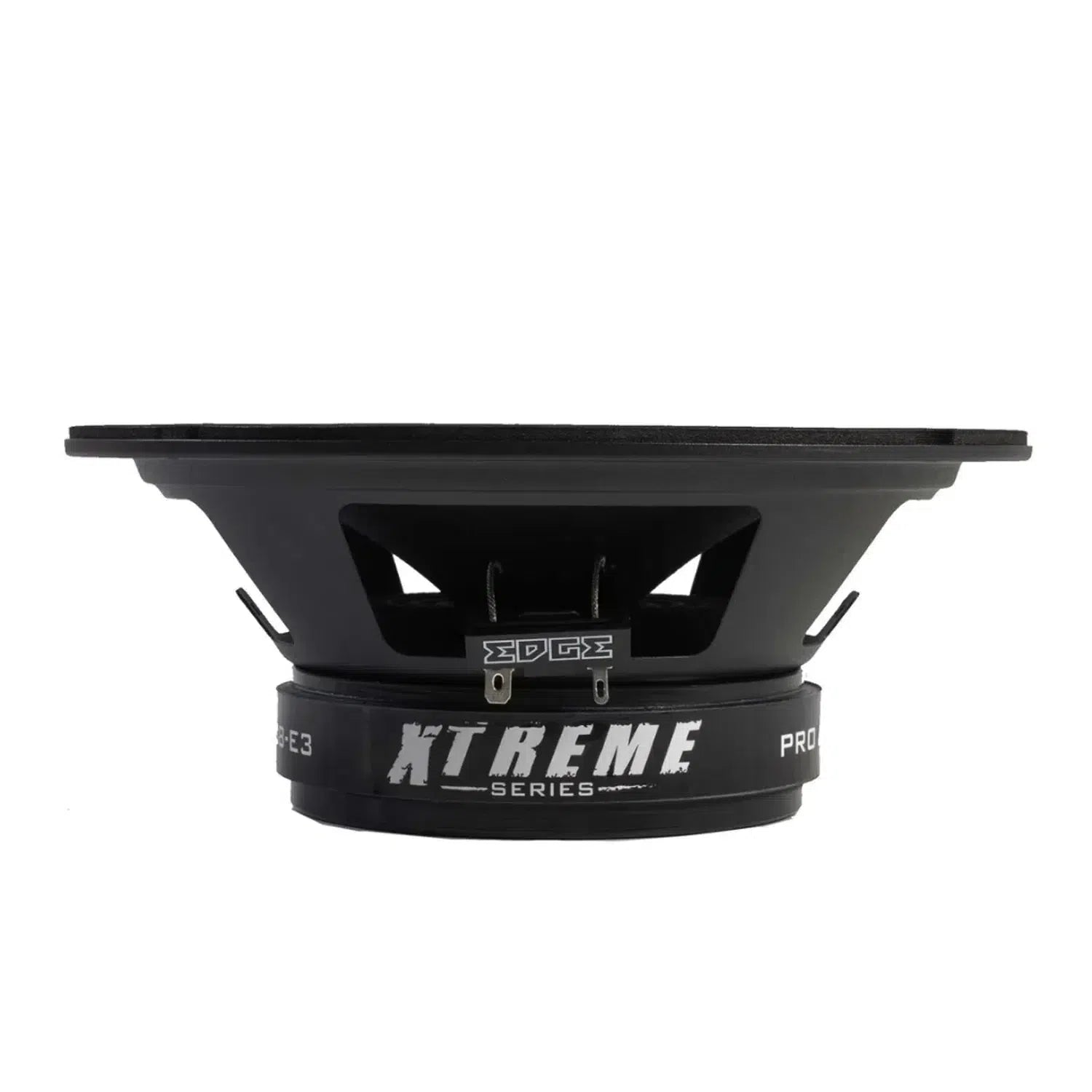 Edge Car Audio-Xtreme EDXPRO8-E3-8" (20cm) Tiefmitteltöner-masori-kaufen