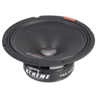 Edge Car Audio-Xtreme EDXPRO8-E3-8" (20cm) Tiefmitteltöner-masori-kaufen