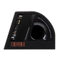 Edge-DB EDB10A-E0-10" (25cm) Aktiv-Gehäusesubwoofer-masori-kaufen