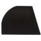 Edge-DB EDB10A-E0-10" (25cm) Aktiv-Gehäusesubwoofer-masori-kaufen