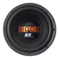 Edge-DB EDB10D2-E3-10" (25cm) Subwoofer-masori-kaufen