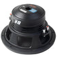 Edge-DB EDB10D2-E3-10" (25cm) Subwoofer-masori-kaufen
