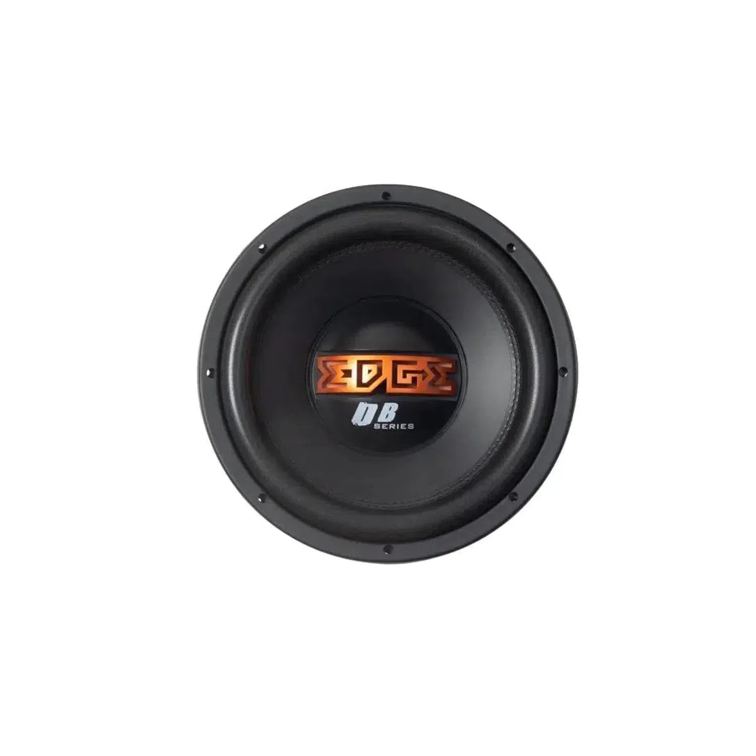 Edge-DB EDB12D2-E0-12" (30cm) Subwoofer-masori-kaufen
