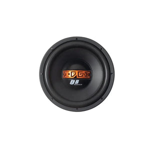 Edge-DB EDB12D2-E0-12" (30cm) Subwoofer-masori-kaufen