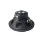 Edge-DB EDB12D2-E0-12" (30cm) Subwoofer-masori-kaufen