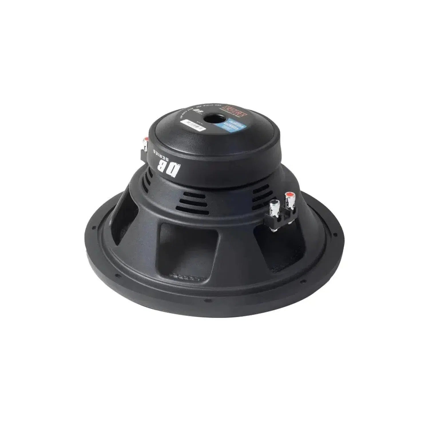 Edge-DB EDB12D2-E0-12" (30cm) Subwoofer-masori-kaufen